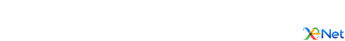 Agence Marketing Gagny