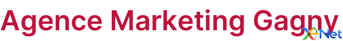 Agence Marketing Gagny